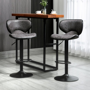 Industrial Bar Stools & Counter Stools on Sale | Limited Time Only!